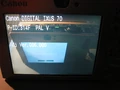 IMG 00281.jpg