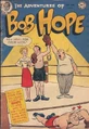 Bob Hope 12