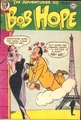 Bob Hope 19