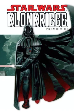 KLONKRIEGE PREMIUM III