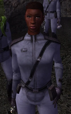 Thalia May.jpg