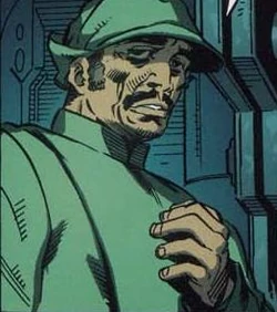 Deyd LInewe.JPG