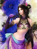 Diaochan-cropped.jpg