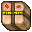 Furniture Package.gif