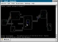 Konsole-ibm.png