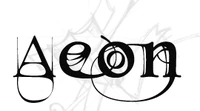 Aeonguild