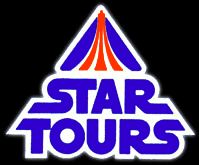 StarTours.gif