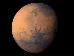 Mars1.jpg