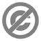 PD-icon.svg