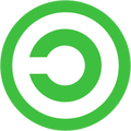 GreenCopyleft.svg