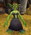 ExplodyneFizzlespurt.jpg
