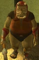 Ugzak.jpg