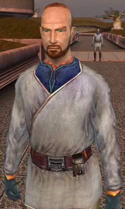 Gar.jpg