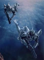 Scuba troopers.jpg