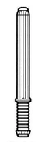 Stunbaton