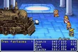 FFI Phantom Train.PNG