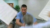 Dadbeater