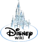 Disney Wiki