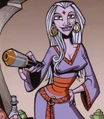 Countess Rajine CWA9.jpg