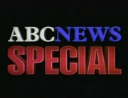 Abcnews01.jpg