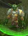 Grikkin Copperspring.jpg