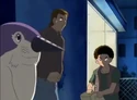 List of Digimon Data Squad episodes 04