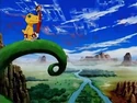 List of Digimon Data Squad episodes 05