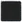 BlankslotSmall
