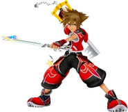 Valor Form