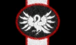 Bps flag