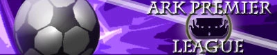ArkBanner2rev4flat