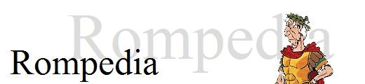 Rompedia Header Hauptseite.jpg