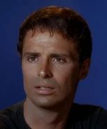 Joe Tormolen