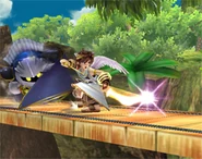 Metaknight 071115h
