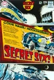 Secret Six 1