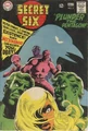 Secret Six 2