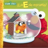 EdeEscuela