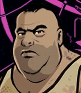Jon