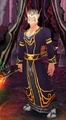 Tel'athion the Impure.jpg