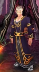 Tel'athion the Impure