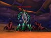 Qiraji Brainwasher