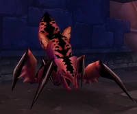 Vekniss Guardian
