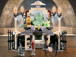 Set4480