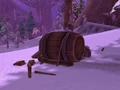 Jaron's Wagon.jpg