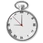 Clock2uk