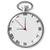 Clock2uk