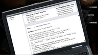 Find815 sam laptop message.jpg