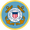 USCG S W