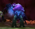 BogGiant.jpg