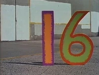 GrowingNumbers16.jpg